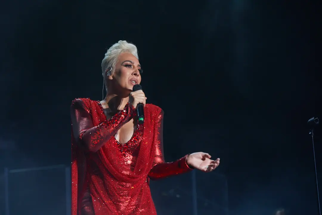 MÓNICA NARANJO - MAGDALENA EN VIVO 2023 - &copy;EL REY LAGARTÓN (6) (1)