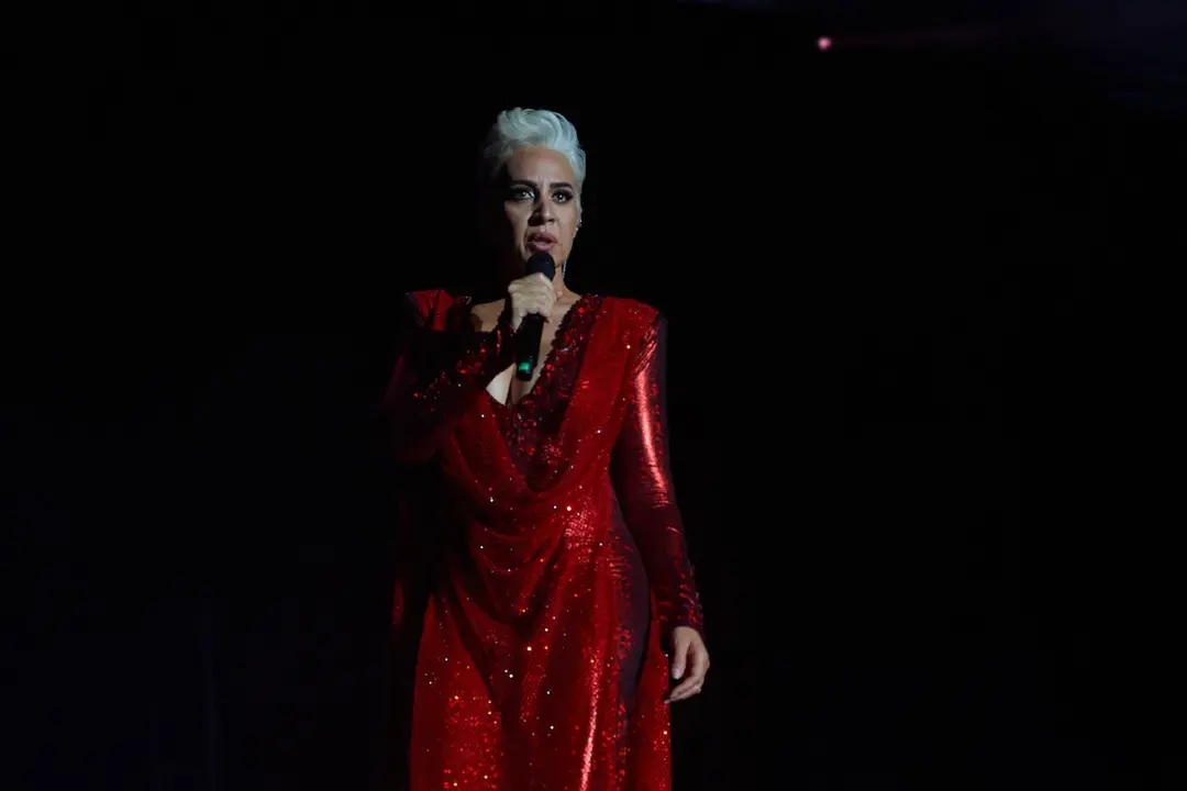 MÓNICA NARANJO - MAGDALENA EN VIVO 2023 - &copy;EL REY LAGARTÓN (7) (1)