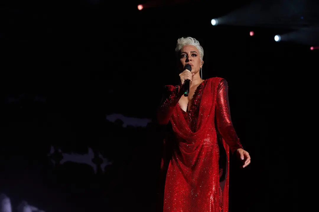 MÓNICA NARANJO - MAGDALENA EN VIVO 2023 - &copy;EL REY LAGARTÓN (8) (1)