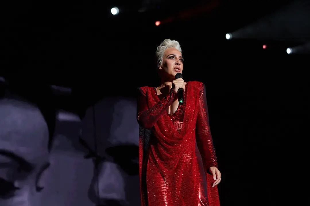 MÓNICA NARANJO - MAGDALENA EN VIVO 2023 - &copy;EL REY LAGARTÓN (9) (1)