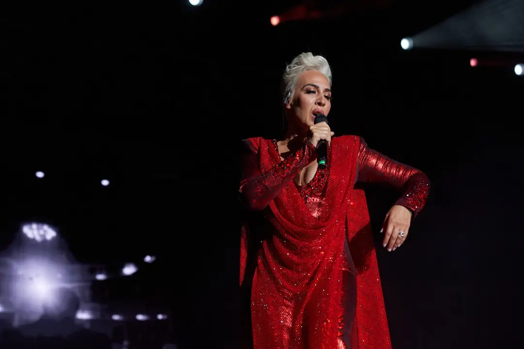 MÓNICA NARANJO - MAGDALENA EN VIVO 2023 - &copy;EL REY LAGARTÓN (10) (1)