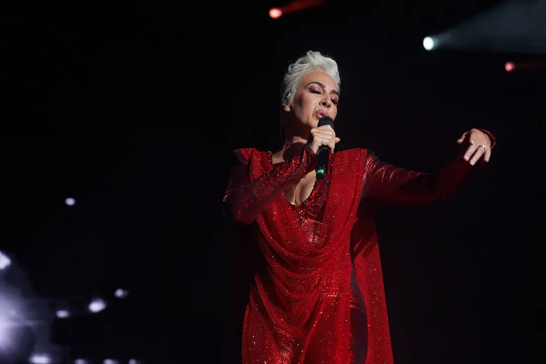 MÓNICA NARANJO - MAGDALENA EN VIVO 2023 - &copy;EL REY LAGARTÓN (11) (1)