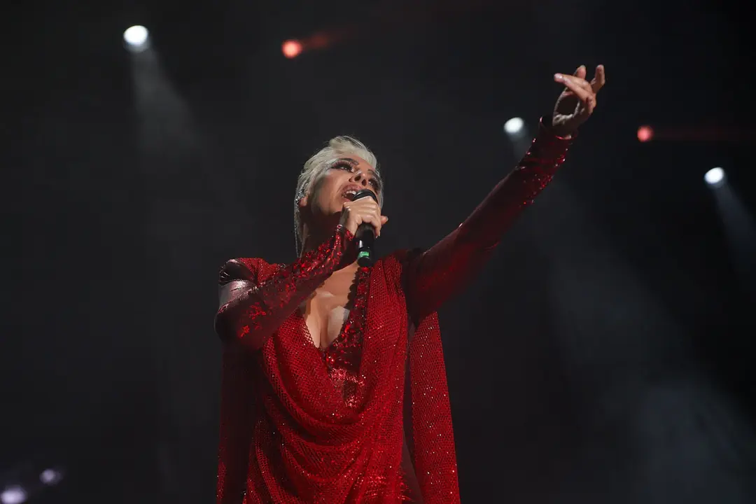 MÓNICA NARANJO - MAGDALENA EN VIVO 2023 - &copy;EL REY LAGARTÓN (12) (1)