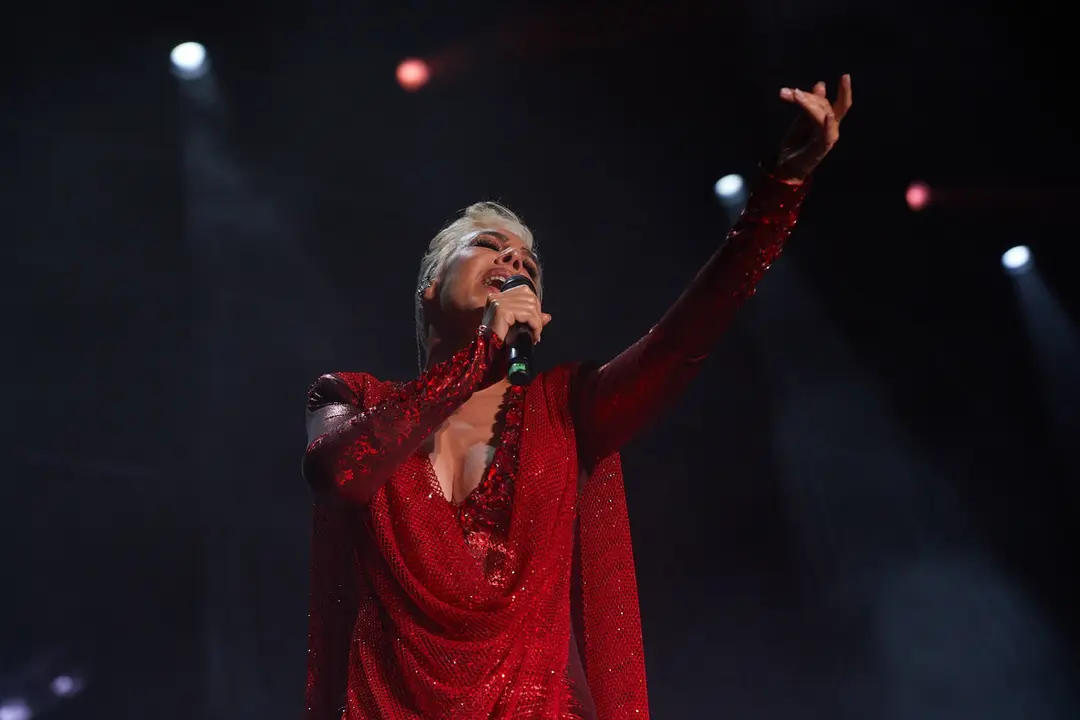 MÓNICA NARANJO - MAGDALENA EN VIVO 2023 - &copy;EL REY LAGARTÓN (13) (1)