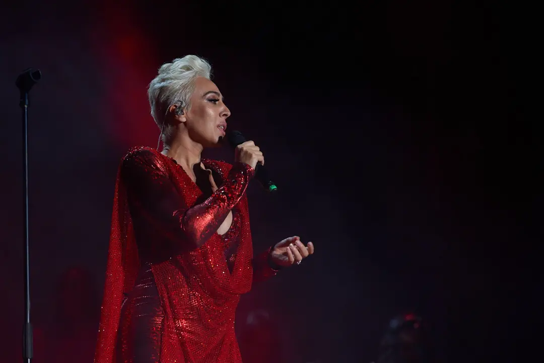 MÓNICA NARANJO - MAGDALENA EN VIVO 2023 - &copy;EL REY LAGARTÓN (15) (1)