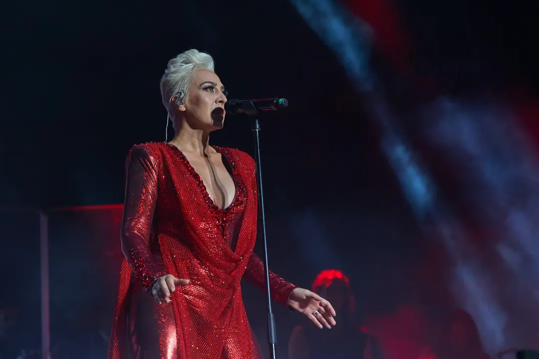 MÓNICA NARANJO - MAGDALENA EN VIVO 2023 - &copy;EL REY LAGARTÓN (16) (1)