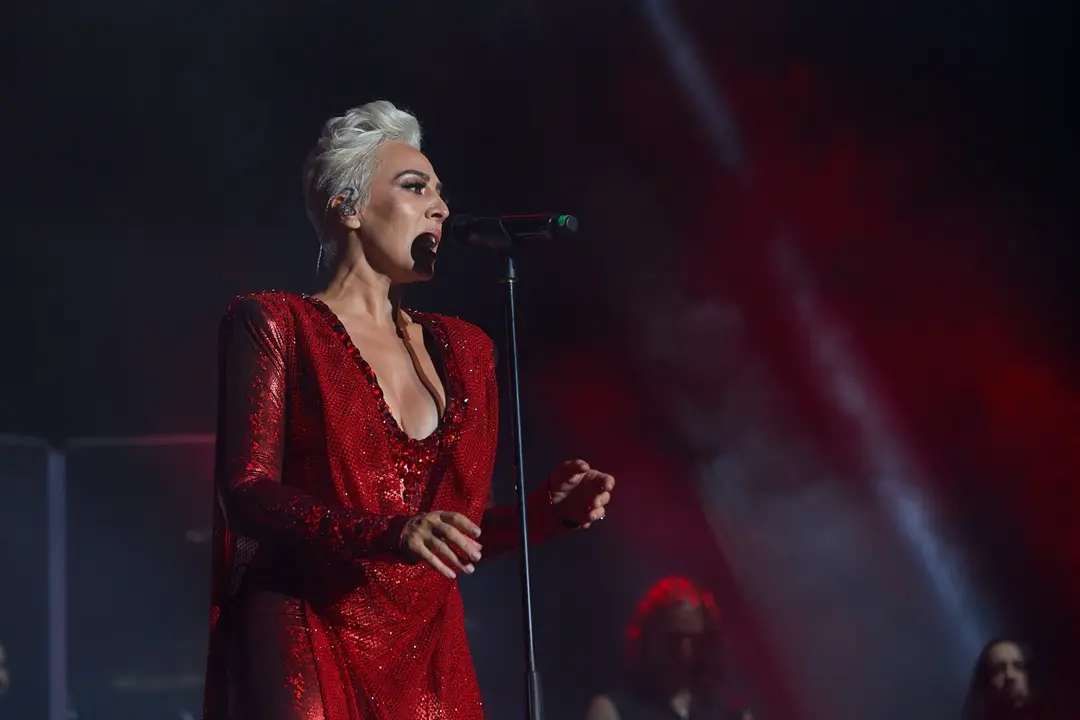 MÓNICA NARANJO - MAGDALENA EN VIVO 2023 - &copy;EL REY LAGARTÓN (17) (1)