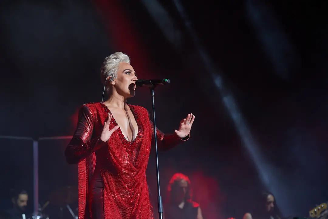 MÓNICA NARANJO - MAGDALENA EN VIVO 2023 - &copy;EL REY LAGARTÓN (18) (1)