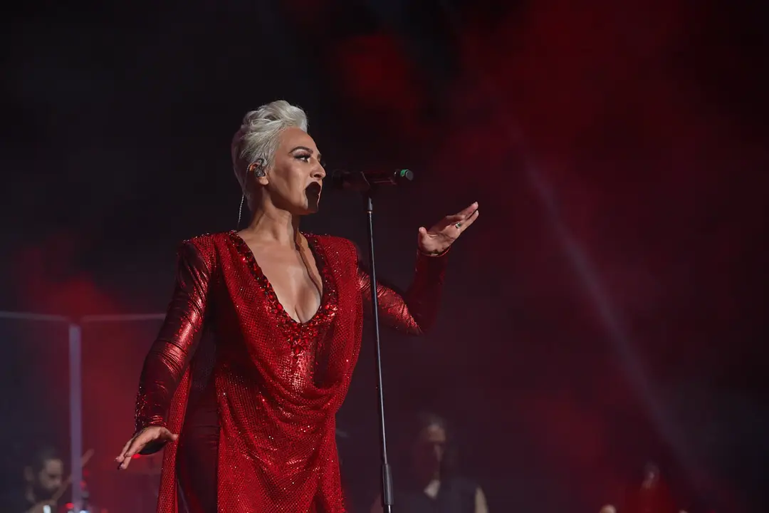 MÓNICA NARANJO - MAGDALENA EN VIVO 2023 - &copy;EL REY LAGARTÓN (19) (1)