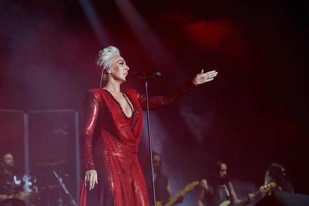 MÓNICA NARANJO - MAGDALENA EN VIVO 2023 - &copy;EL REY LAGARTÓN (20) (1)