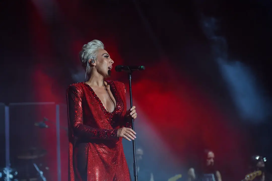 MÓNICA NARANJO - MAGDALENA EN VIVO 2023 - &copy;EL REY LAGARTÓN (21) (1)