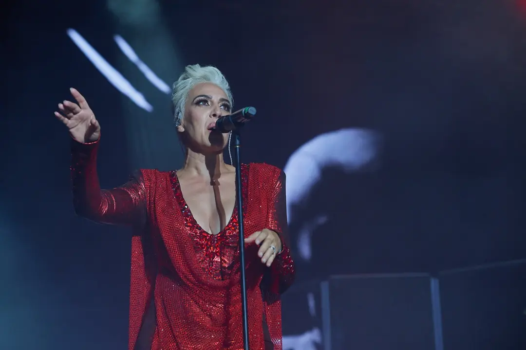 MÓNICA NARANJO - MAGDALENA EN VIVO 2023 - &copy;EL REY LAGARTÓN (22) (1)