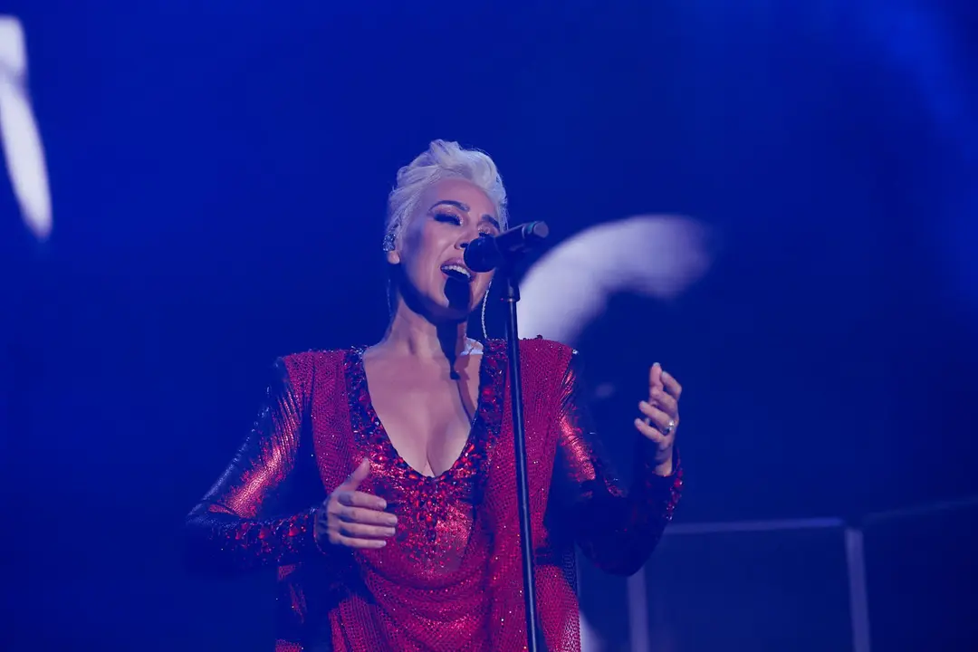 MÓNICA NARANJO - MAGDALENA EN VIVO 2023 - &copy;EL REY LAGARTÓN (23) (1)