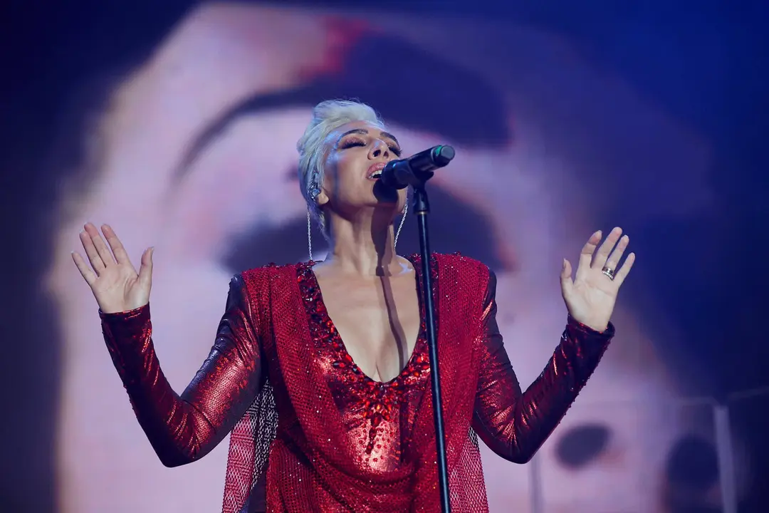 MÓNICA NARANJO - MAGDALENA EN VIVO 2023 - &copy;EL REY LAGARTÓN (24) (1)