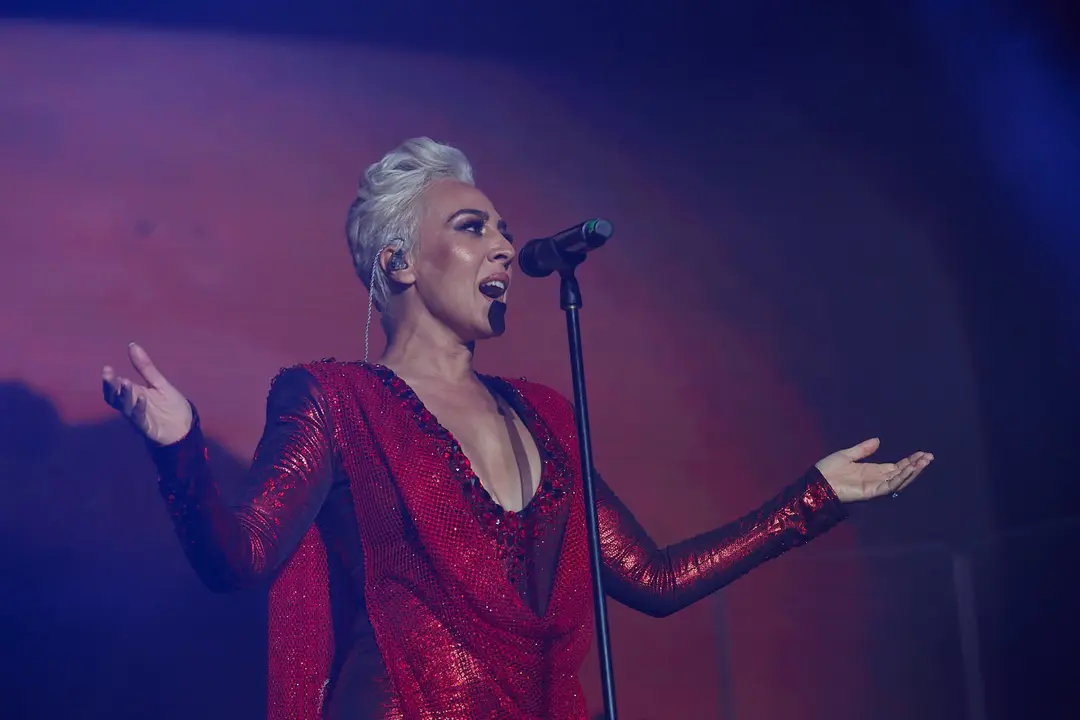 MÓNICA NARANJO - MAGDALENA EN VIVO 2023 - &copy;EL REY LAGARTÓN (26) (1)