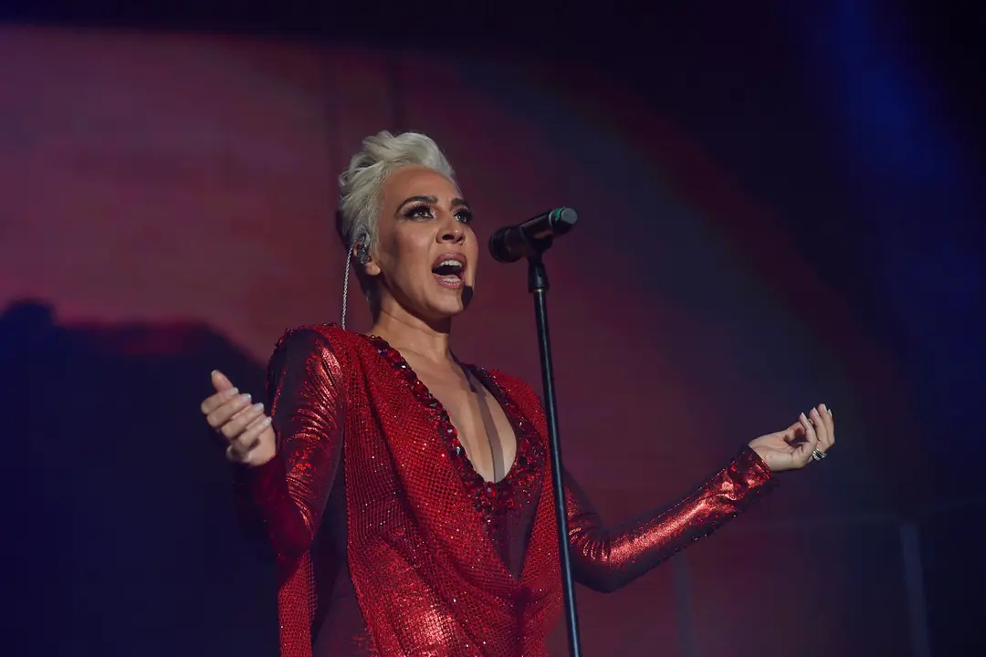 MÓNICA NARANJO - MAGDALENA EN VIVO 2023 - &copy;EL REY LAGARTÓN (27) (1)