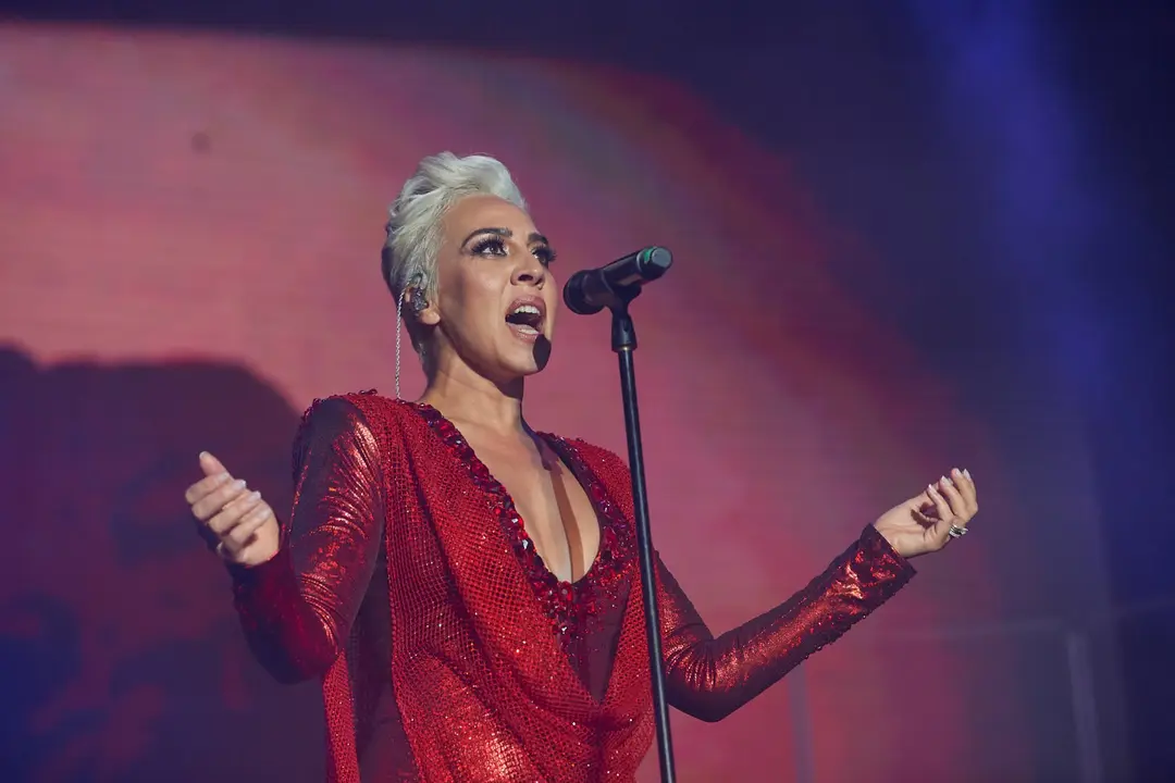 MÓNICA NARANJO - MAGDALENA EN VIVO 2023 - &copy;EL REY LAGARTÓN (28) (1)