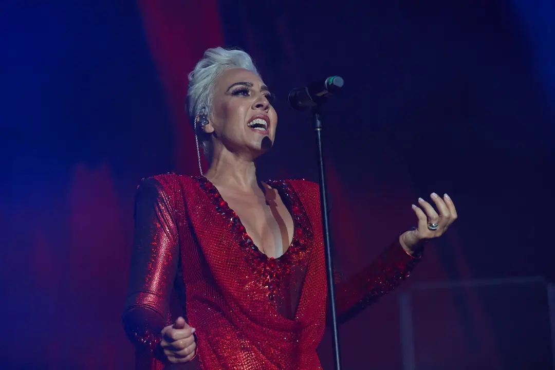 MÓNICA NARANJO - MAGDALENA EN VIVO 2023 - &copy;EL REY LAGARTÓN (29) (1)