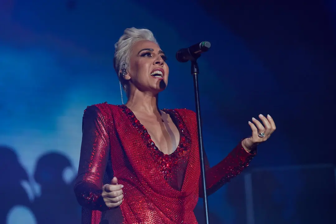 MÓNICA NARANJO - MAGDALENA EN VIVO 2023 - &copy;EL REY LAGARTÓN (30) (1)