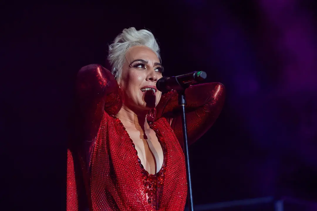 MÓNICA NARANJO - MAGDALENA EN VIVO 2023 - &copy;EL REY LAGARTÓN (31) (1)