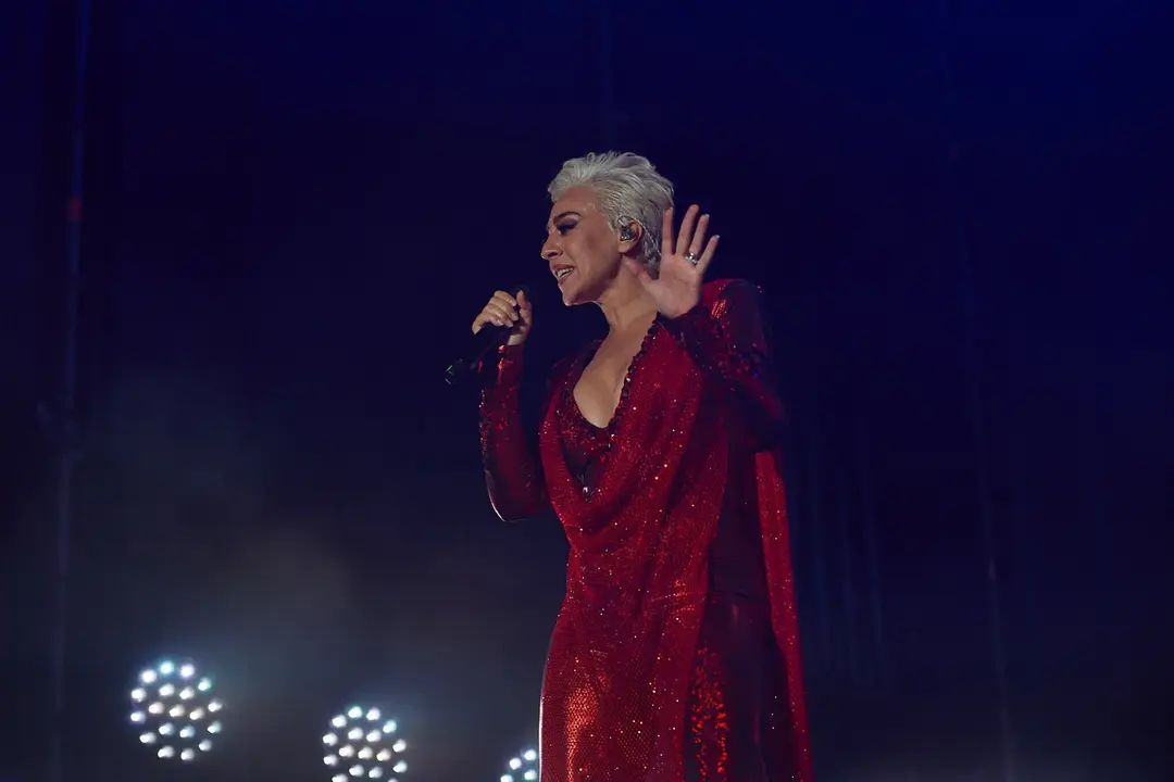 MÓNICA NARANJO - MAGDALENA EN VIVO 2023 - &copy;EL REY LAGARTÓN (32) (1)