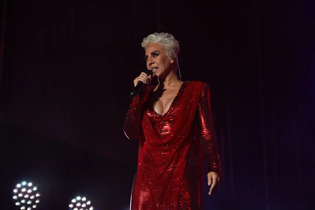 MÓNICA NARANJO - MAGDALENA EN VIVO 2023 - &copy;EL REY LAGARTÓN (33) (1)