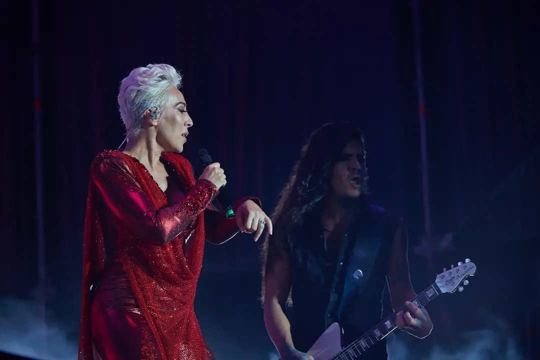 MÓNICA NARANJO - MAGDALENA EN VIVO 2023 - &copy;EL REY LAGARTÓN (35) (1)