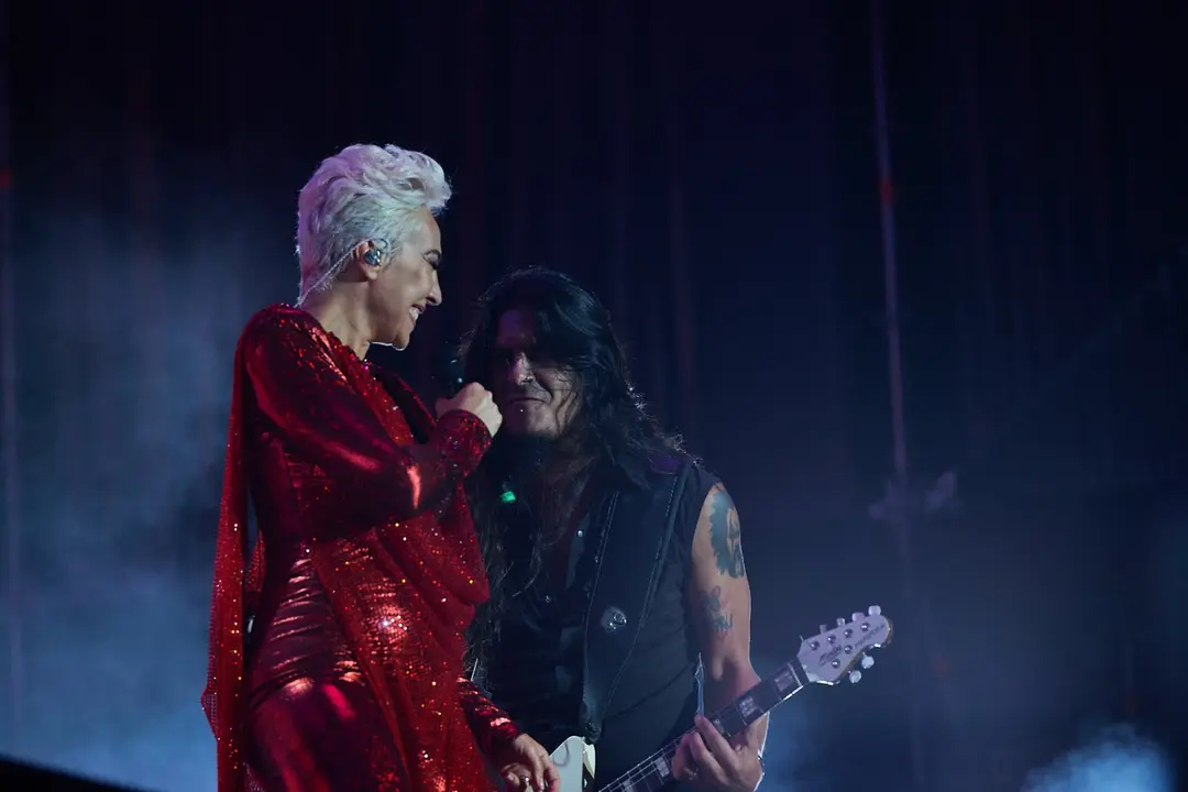 MÓNICA NARANJO - MAGDALENA EN VIVO 2023 - &copy;EL REY LAGARTÓN (36) (1)