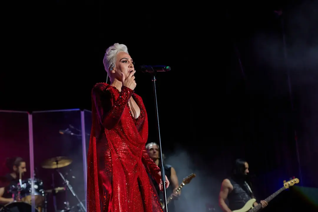 MÓNICA NARANJO - MAGDALENA EN VIVO 2023 - &copy;EL REY LAGARTÓN (34) (1)