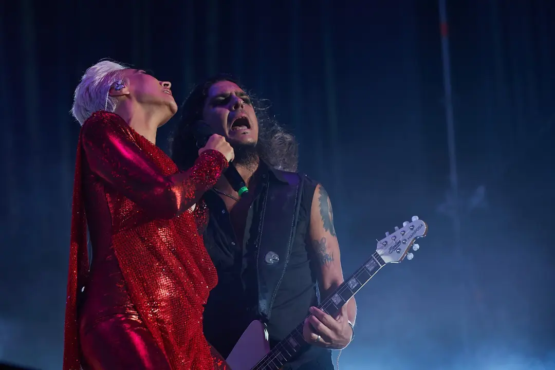 MÓNICA NARANJO - MAGDALENA EN VIVO 2023 - &copy;EL REY LAGARTÓN (37) (1)