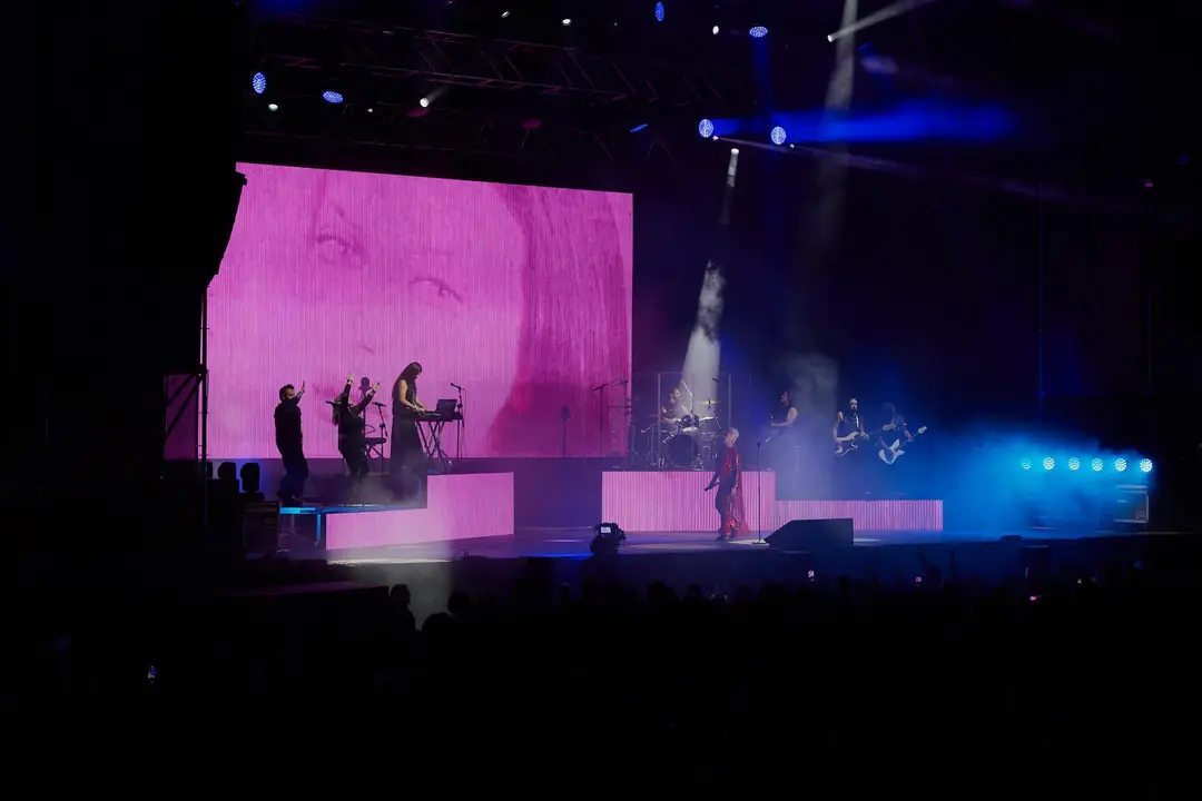 MÓNICA NARANJO - MAGDALENA EN VIVO 2023 - &copy;EL REY LAGARTÓN (39) (1)