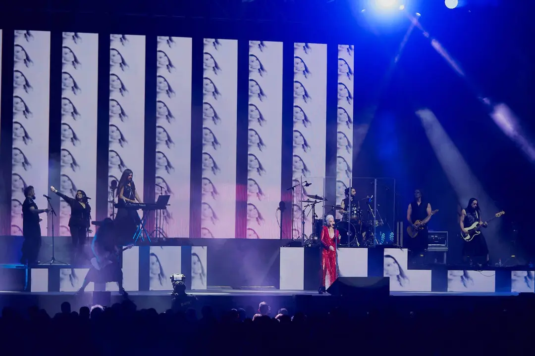 MÓNICA NARANJO - MAGDALENA EN VIVO 2023 - &copy;EL REY LAGARTÓN (40) (1)