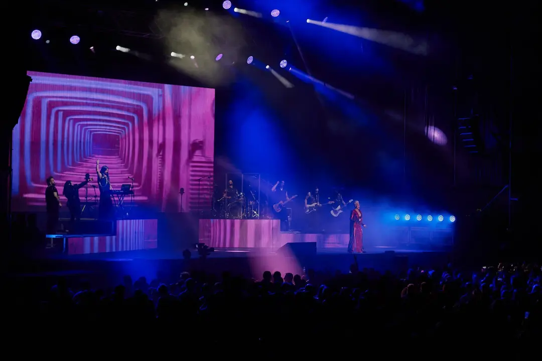 MÓNICA NARANJO - MAGDALENA EN VIVO 2023 - &copy;EL REY LAGARTÓN (38) (1)