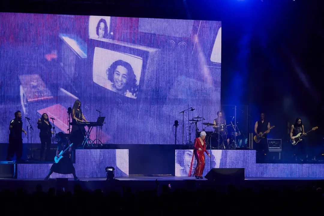 MÓNICA NARANJO - MAGDALENA EN VIVO 2023 - &copy;EL REY LAGARTÓN (41) (1)