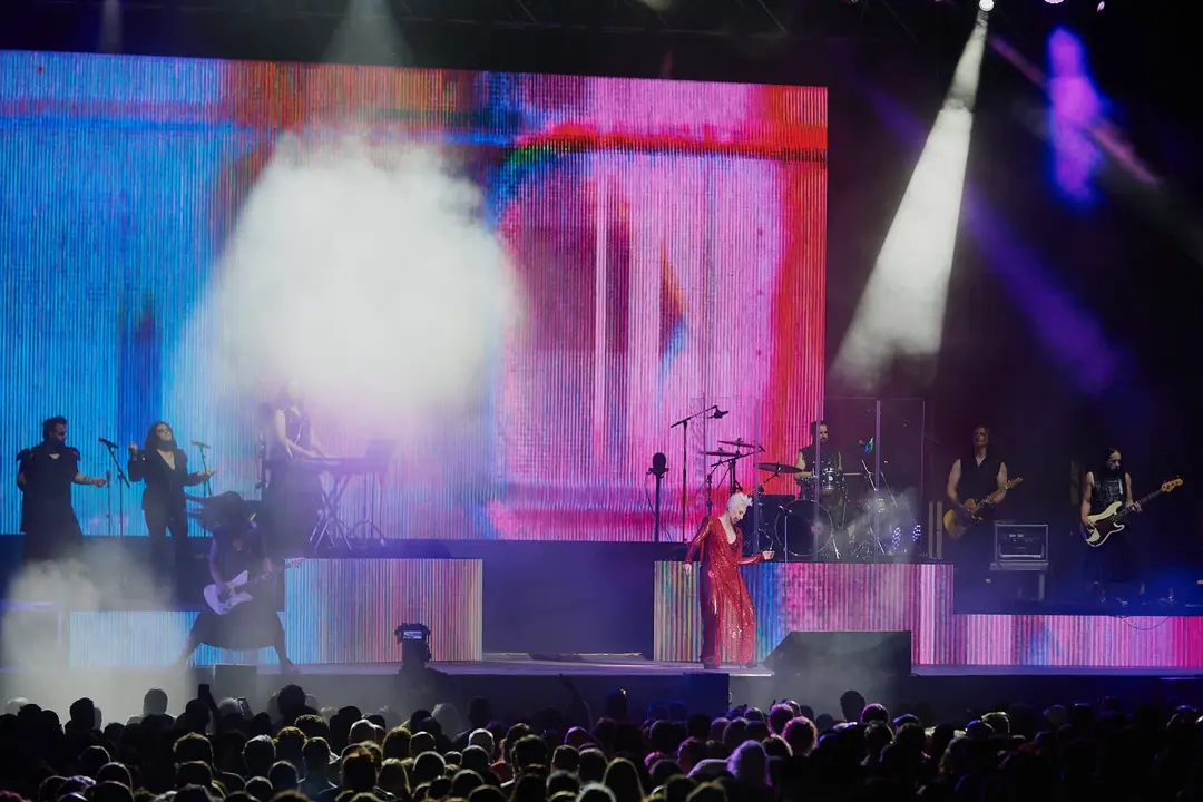 MÓNICA NARANJO - MAGDALENA EN VIVO 2023 - &copy;EL REY LAGARTÓN (42) (1)