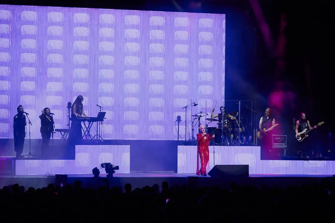 MÓNICA NARANJO - MAGDALENA EN VIVO 2023 - &copy;EL REY LAGARTÓN (43) (1)