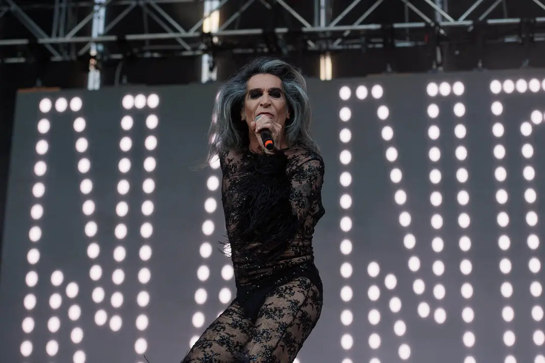 NANCYS RUBIAS - MAGDALENA EN VIVO 2023 - &copy;EL REY LAGARTÓN (1) (1)