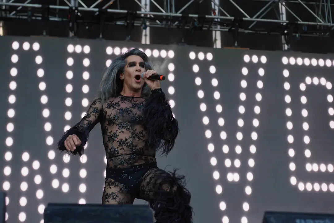 NANCYS RUBIAS - MAGDALENA EN VIVO 2023 - &copy;EL REY LAGARTÓN (2) (1)