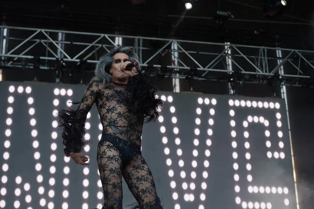 NANCYS RUBIAS - MAGDALENA EN VIVO 2023 - &copy;EL REY LAGARTÓN (3) (1)