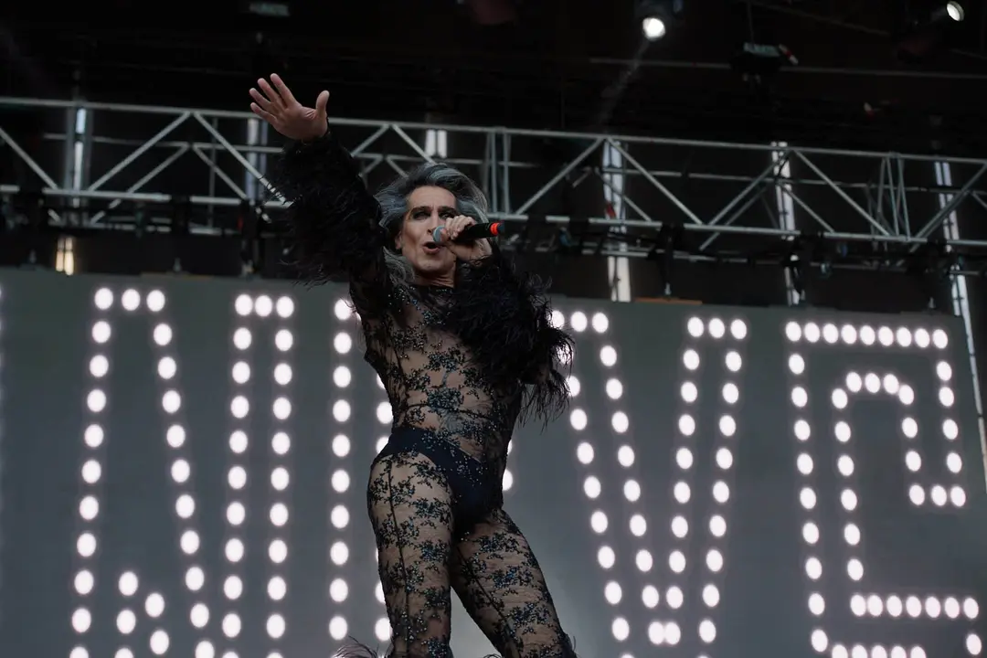 NANCYS RUBIAS - MAGDALENA EN VIVO 2023 - &copy;EL REY LAGARTÓN (4) (1)