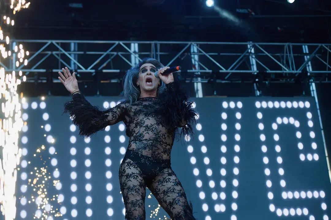 NANCYS RUBIAS - MAGDALENA EN VIVO 2023 - &copy;EL REY LAGARTÓN (5) (1)