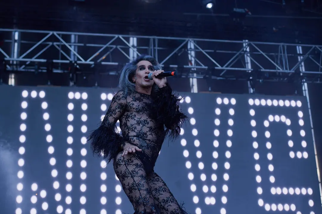 NANCYS RUBIAS - MAGDALENA EN VIVO 2023 - &copy;EL REY LAGARTÓN (6) (1)