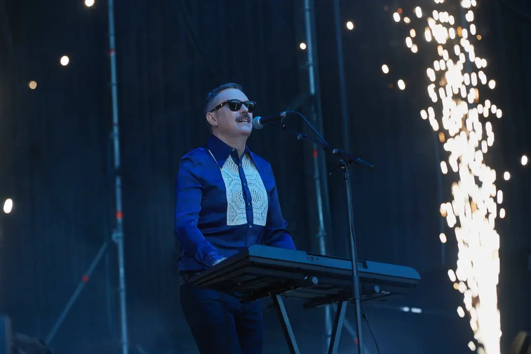 NANCYS RUBIAS - MAGDALENA EN VIVO 2023 - &copy;EL REY LAGARTÓN (7) (1)