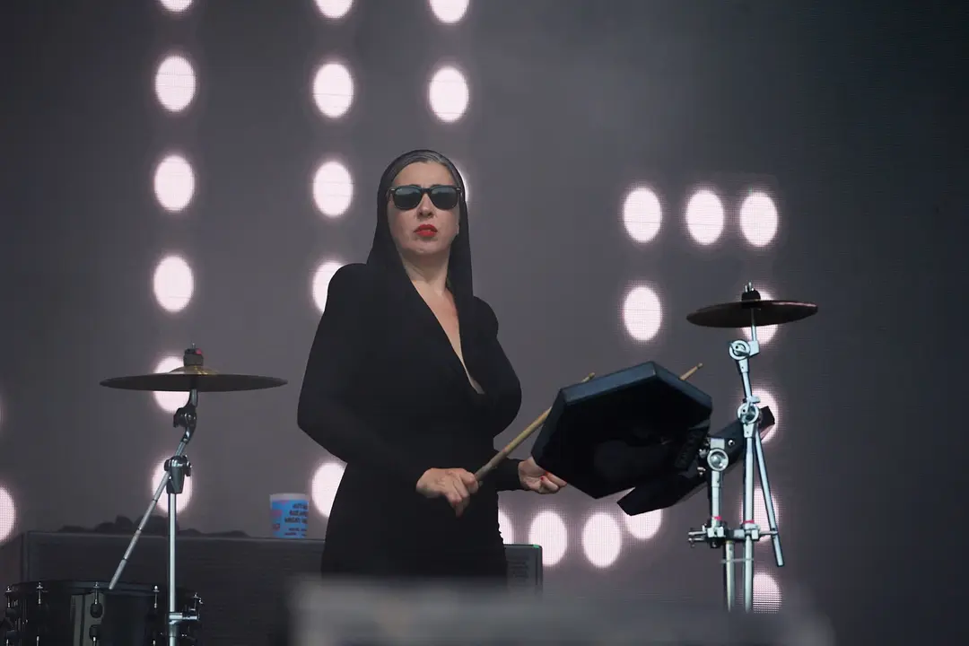 NANCYS RUBIAS - MAGDALENA EN VIVO 2023 - &copy;EL REY LAGARTÓN (8) (1)