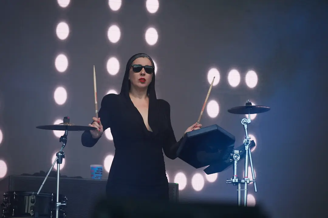 NANCYS RUBIAS - MAGDALENA EN VIVO 2023 - &copy;EL REY LAGARTÓN (9) (1)