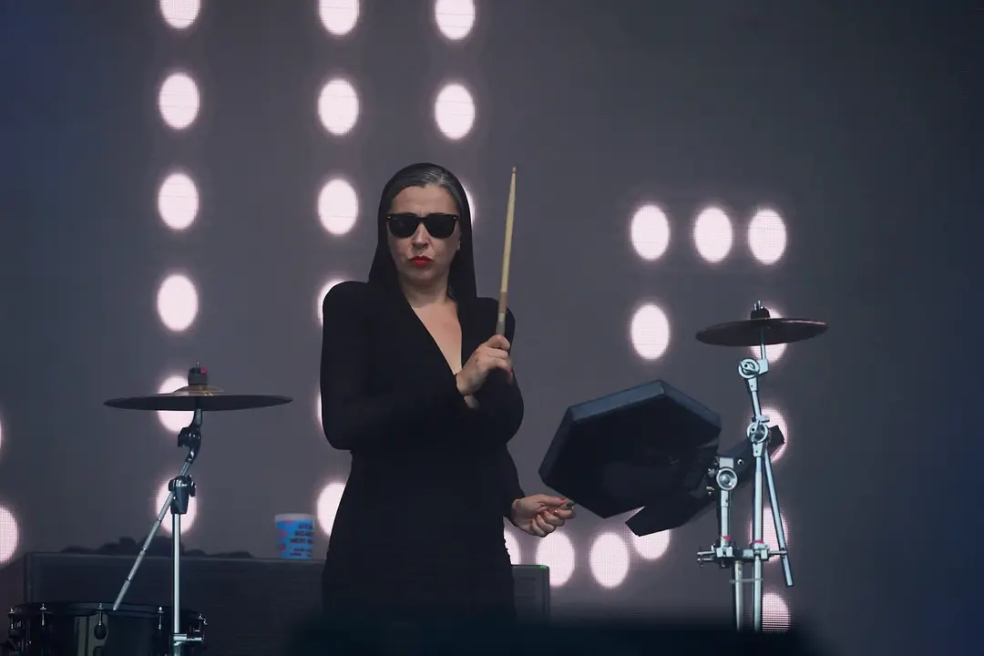 NANCYS RUBIAS - MAGDALENA EN VIVO 2023 - &copy;EL REY LAGARTÓN (10) (1)