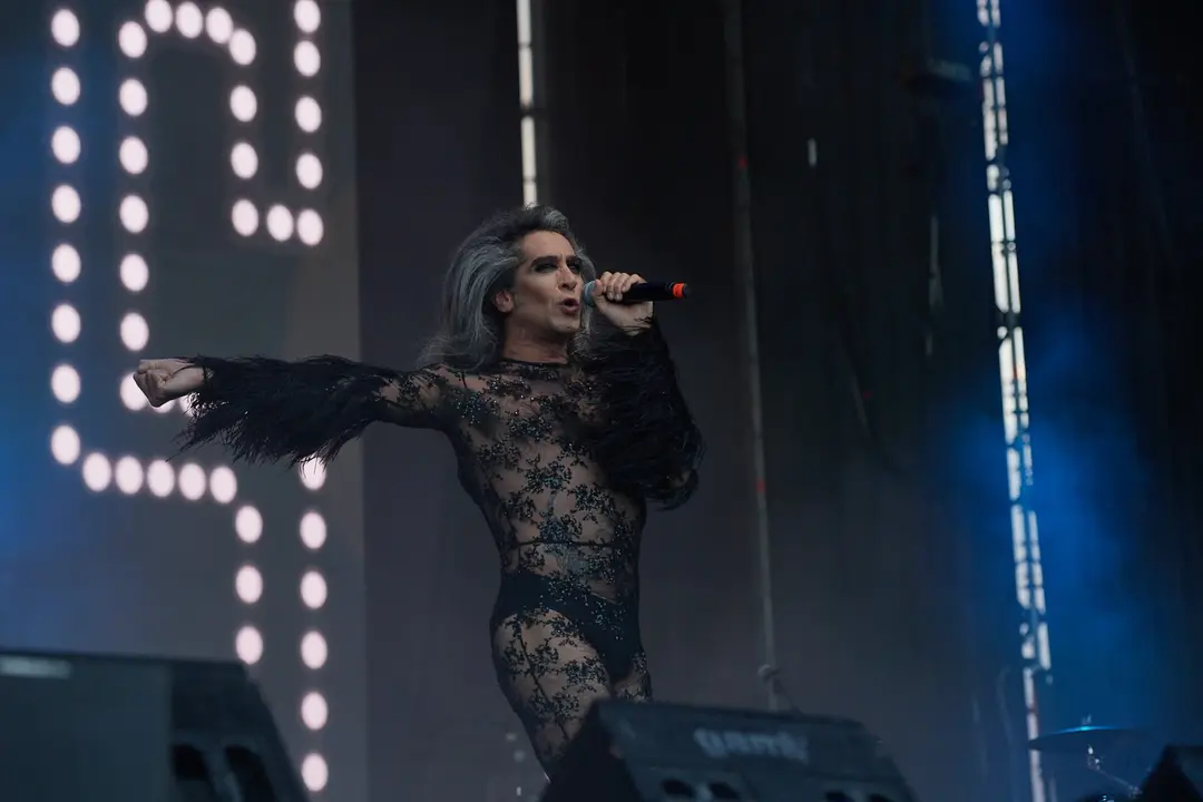 NANCYS RUBIAS - MAGDALENA EN VIVO 2023 - &copy;EL REY LAGARTÓN (11) (1)