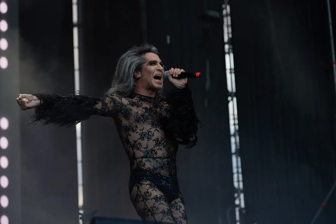 NANCYS RUBIAS - MAGDALENA EN VIVO 2023 - &copy;EL REY LAGARTÓN (12) (1)