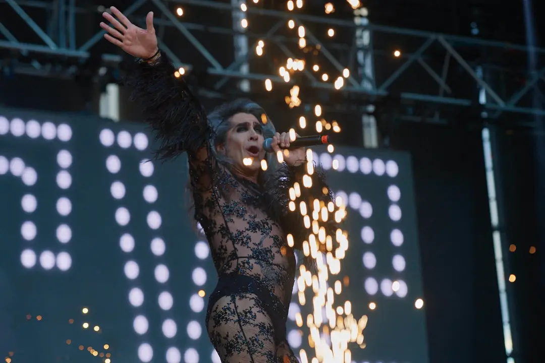 NANCYS RUBIAS - MAGDALENA EN VIVO 2023 - &copy;EL REY LAGARTÓN (13) (1)