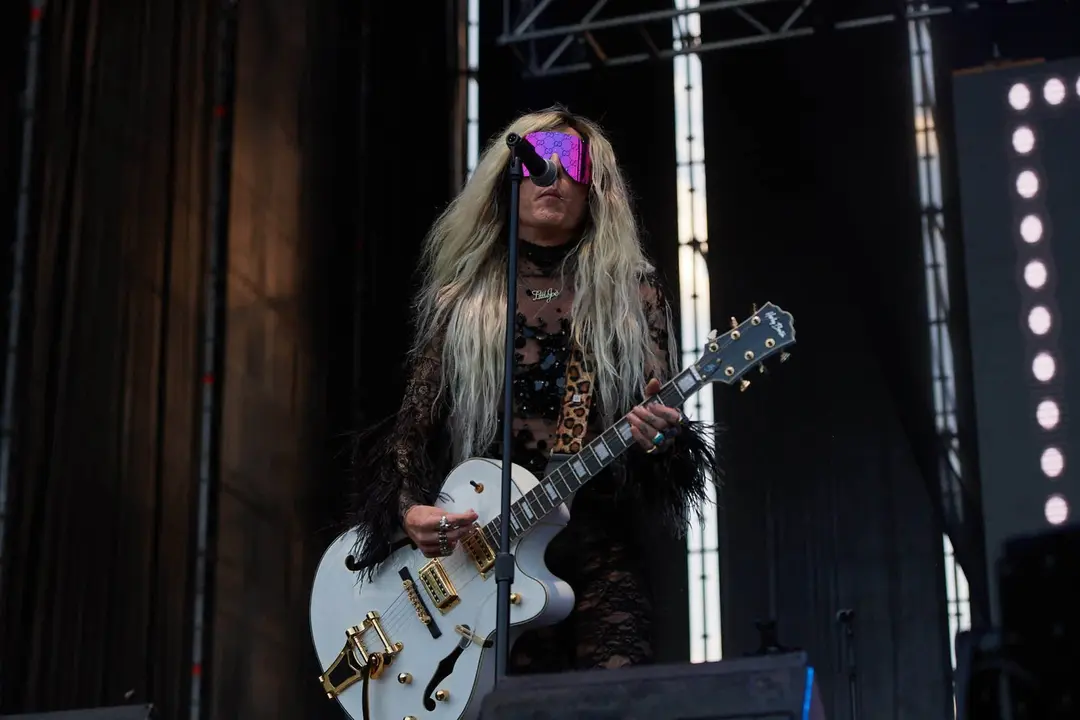 NANCYS RUBIAS - MAGDALENA EN VIVO 2023 - &copy;EL REY LAGARTÓN (14) (1)